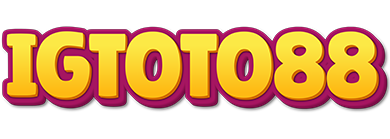 iGTOTO88